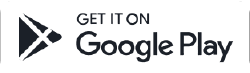 googleplay